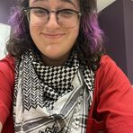Ava Zechiel - Facebook