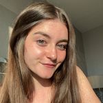 Ava Zechman - @avazechman - Instagram