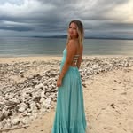 AvaZ - @avazech20 - Instagram