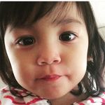 AvaZ - @avazecha - Instagram