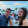 AvaZechman - @avazechman - TikTok