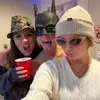 azechyyy - @avazech - TikTok