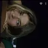 Cartermarlingsboyfriend - @avazechfanaccount - TikTok