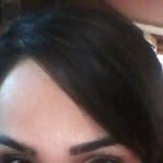 eli - @avazechakavk.1212 - Instagram
