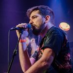 José Rubens Lopes Sales - @zechavala - Instagram