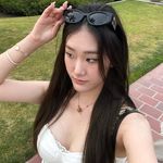 𝒜𝓋𝒶 ᥫᩣ - @avazhengg - Instagram