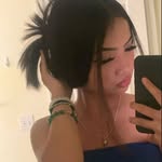 𝒶𝓋𝒶 - @ava_.zheng - Instagram