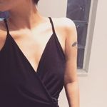 @ava___zheng - Instagram