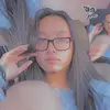 Ava - @ava.zheng - TikTok