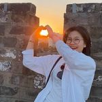 Ava - @avazheng_ - Instagram