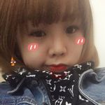 AVA郑霞 - @avazhengxia - Instagram