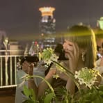 Ava Zheng - Facebook