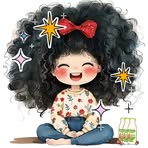 Ava Zheng - Facebook
