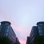 Ava Zheng - @_ava_zheng.7 - Instagram