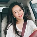Ava Zheng - Facebook