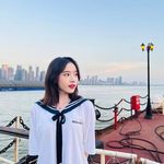 AVa Zheng - @avaz_heng - Instagram
