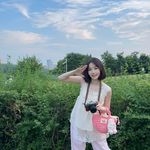 Ava Zheng - @ava_zheng612 - Instagram