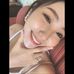 Ava Zheng - Facebook