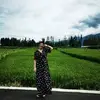 Ava Zheng - @avaaaaa311 - TikTok