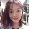 Ava Zheng - @avazheng0 - TikTok