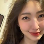 Ava Zheng - @f26792943 - Instagram