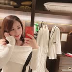Ava Zheng - Facebook