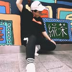 Ava Zheng - @ava.zheng.754 - Instagram