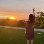 Ava Zheng - Facebook