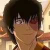 Avatar Zheng - @avatar.zheng - TikTok