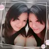 馫郡主🍒 - @avazheng - TikTok