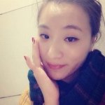 @avazheng - Instagram