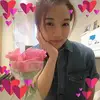 Eva Zheng - @user887344367 - TikTok