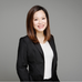 Allstate Insurance: Ava Zhou - Facebook