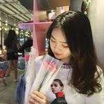 Ava Zhou - @avaa_zhou - Instagram