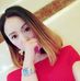 Ava Zhou - Facebook