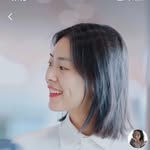 Ava Zhou - @ava.zhou.940 - Instagram