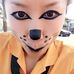 Ava Zhou - Facebook