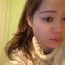 Ava Zhou - Facebook