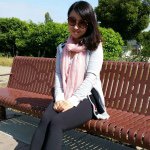 Ava Zhou - @avazhou0 - Instagram