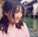 Ava Zhou - Facebook