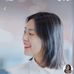 Ava Zhou - Facebook