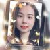 Ava Zhou - Facebook