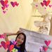 Ava Zhou - Facebook