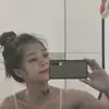 Ava Zhou - @user5253097200949 - TikTok