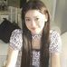 Ava Zhou - Facebook