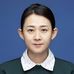 Ava Zhou - Facebook