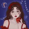 ava_zhou - @ava_zhou - TikTok