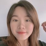 Ava Zhou - @avajoy660 - Instagram