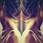 Ava Zhou - @ava.zhou.376 - Instagram