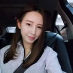 Ava Zhou - @ava.zhou.338 - Instagram